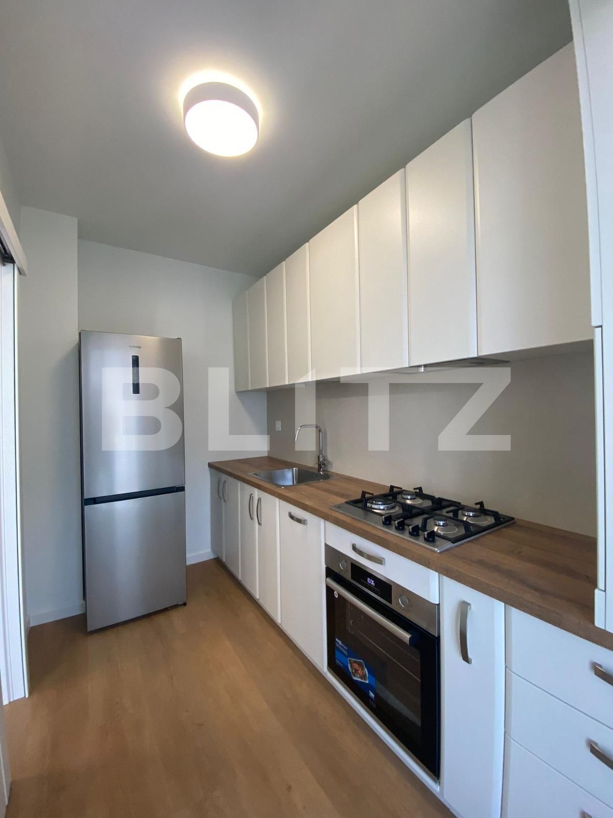 Apartament de închiriat 2 camere Plopilor - 131300AI | BLITZ Cluj-Napoca | Poza5