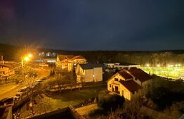 Apartament 1 camera, 42 mp,  etaj intermediar in  Manastur 