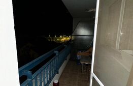 Apartament 1 camera, 42 mp,  etaj intermediar in  Manastur 