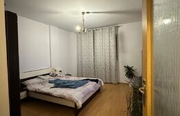 Apartament 1 camera, 42 mp,  etaj intermediar in  Manastur 