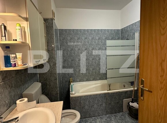 Garsonieră de vânzare Manastur - 131313AV | BLITZ Cluj-Napoca | Poza5