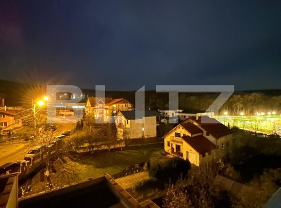 Garsonieră de vânzare Manastur - 131313AV | BLITZ Cluj-Napoca | Poza6