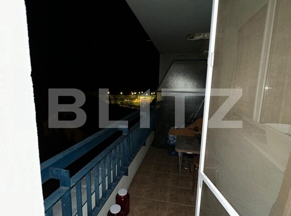 Garsonieră de vânzare Manastur - 131313AV | BLITZ Cluj-Napoca | Poza7