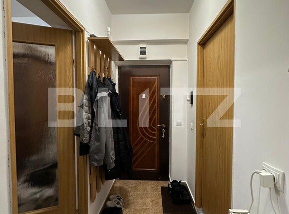 Garsonieră de vânzare Manastur - 131313AV | BLITZ Cluj-Napoca | Poza4