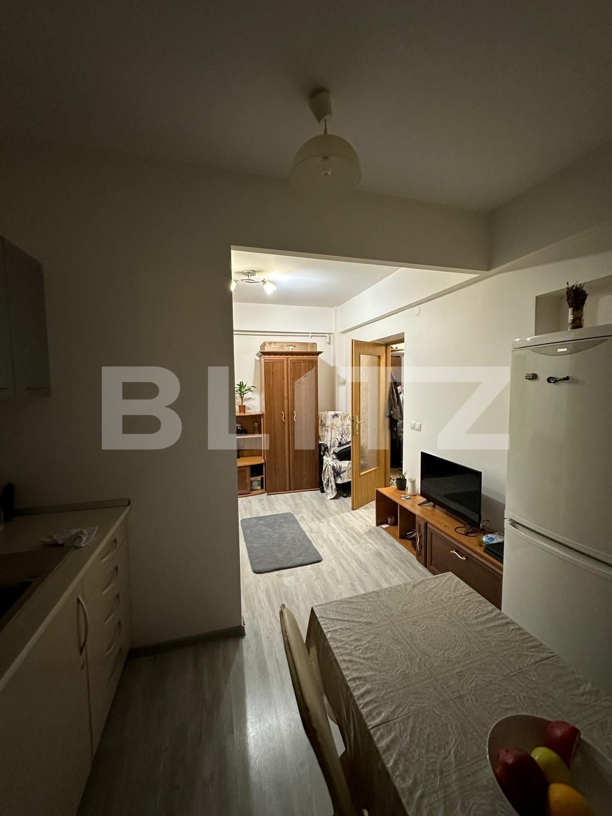 Garsonieră de vânzare Manastur - 131313AV | BLITZ Cluj-Napoca | Poza2