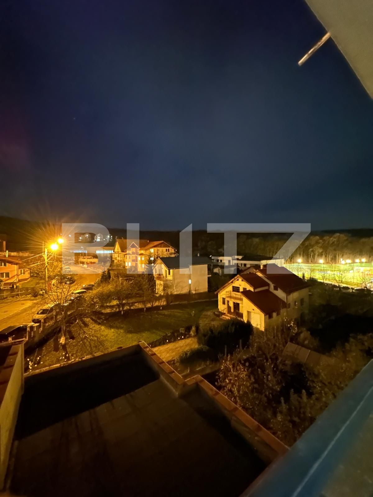 Garsonieră de vânzare Manastur - 131313AV | BLITZ Cluj-Napoca | Poza6