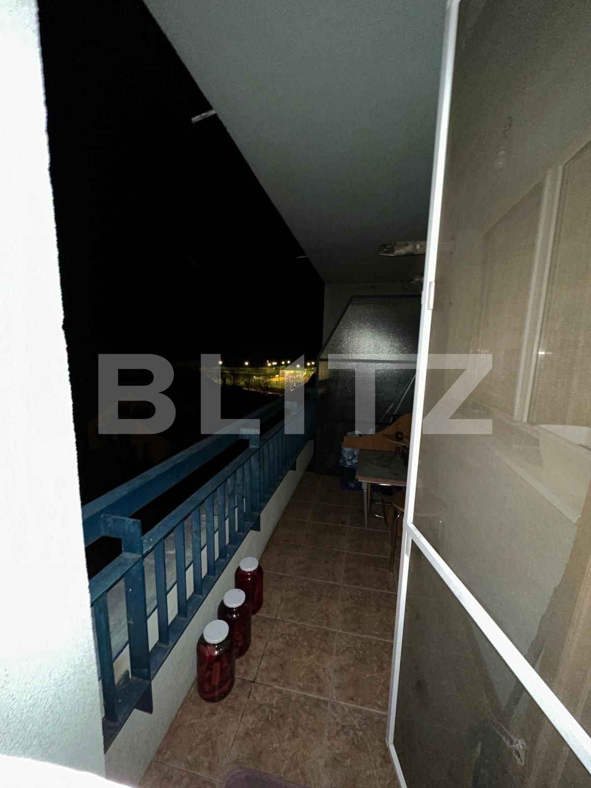 Garsonieră de vânzare Manastur - 131313AV | BLITZ Cluj-Napoca | Poza7