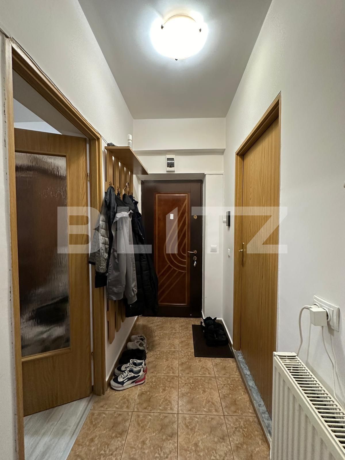 Garsonieră de vânzare Manastur - 131313AV | BLITZ Cluj-Napoca | Poza4