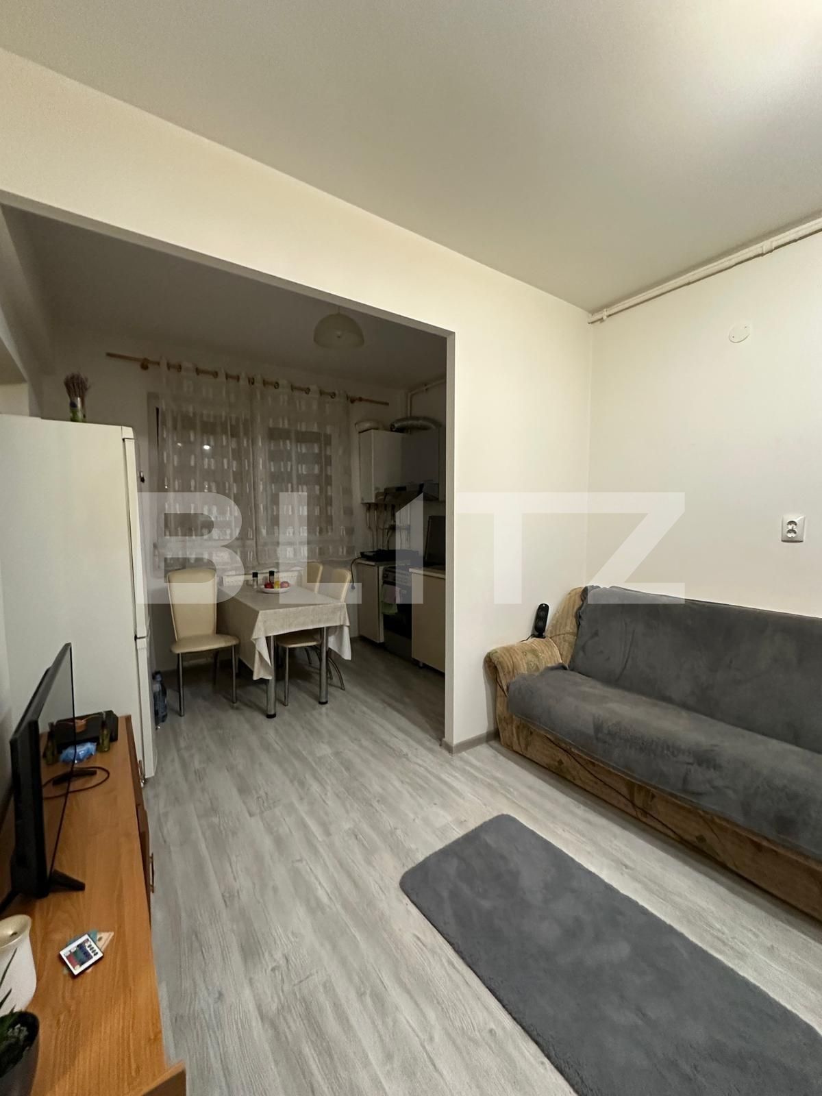 Garsonieră de vânzare Manastur - 131313AV | BLITZ Cluj-Napoca | Poza3