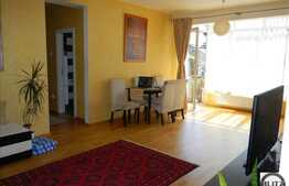 2 camere, 72 mp, imobil nou, semidecomandat, parcare, zona Oncos