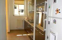 2 camere, 72 mp, imobil nou, semidecomandat, parcare, zona Oncos