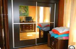 2 camere, 72 mp, imobil nou, semidecomandat, parcare, zona Oncos