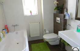 2 camere, 72 mp, imobil nou, semidecomandat, parcare, zona Oncos