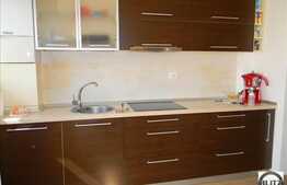 2 camere, 72 mp, imobil nou, semidecomandat, parcare, zona Oncos