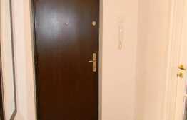 2 camere, 72 mp, imobil nou, semidecomandat, parcare, zona Oncos