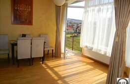 2 camere, 72 mp, imobil nou, semidecomandat, parcare, zona Oncos