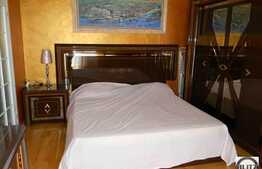 2 camere, 72 mp, imobil nou, semidecomandat, parcare, zona Oncos