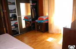 2 camere, 72 mp, imobil nou, semidecomandat, parcare, zona Oncos