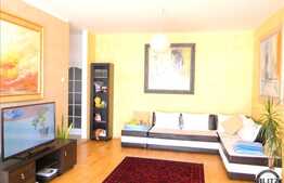 2 camere, 72 mp, imobil nou, semidecomandat, parcare, zona Oncos