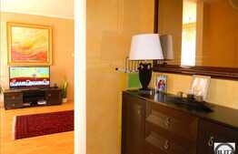 2 camere, 72 mp, imobil nou, semidecomandat, parcare, zona Oncos