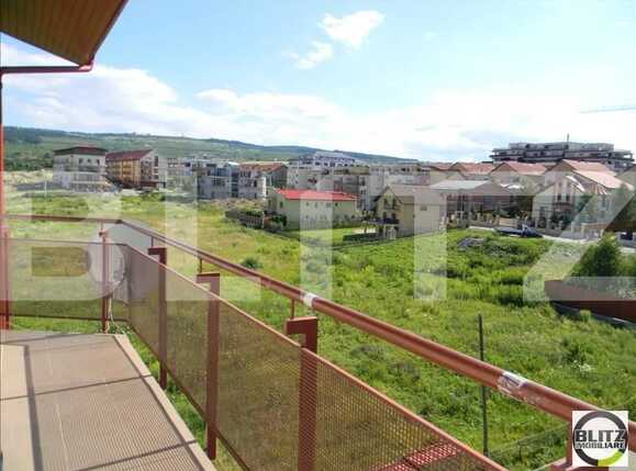 Apartament de vânzare 2 camere Bună Ziua - 13133AV | BLITZ Cluj-Napoca | Poza13