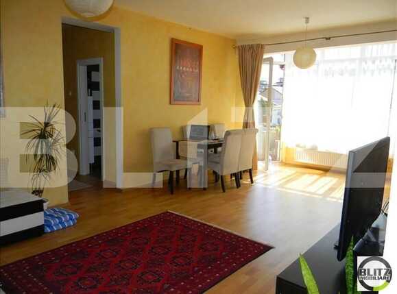 Apartament de vânzare 2 camere Bună Ziua - 13133AV | BLITZ Cluj-Napoca | Poza2