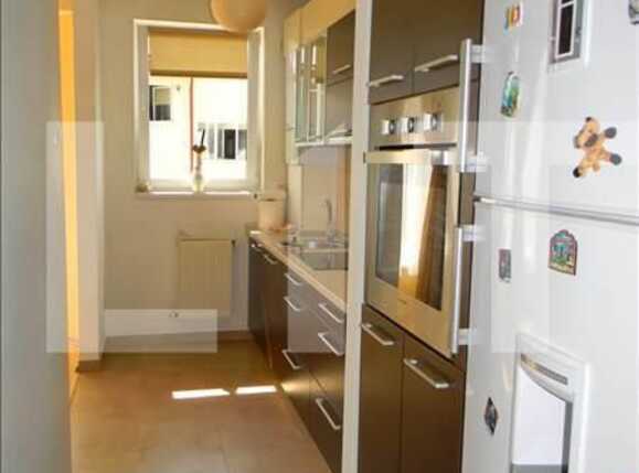 Apartament de vânzare 2 camere Bună Ziua - 13133AV | BLITZ Cluj-Napoca | Poza4