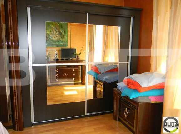 Apartament de vânzare 2 camere Bună Ziua - 13133AV | BLITZ Cluj-Napoca | Poza8