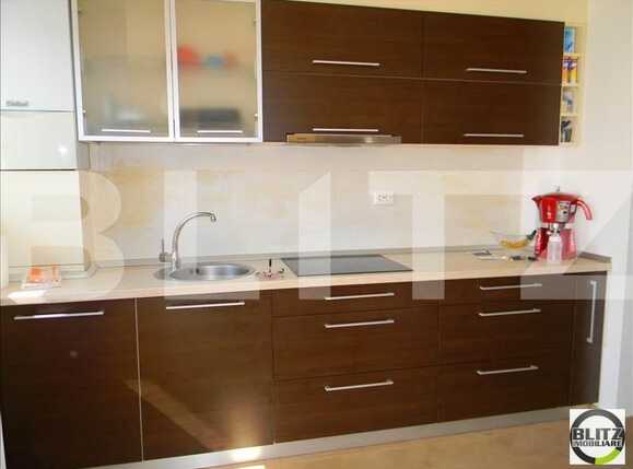 Apartament de vânzare 2 camere Bună Ziua - 13133AV | BLITZ Cluj-Napoca | Poza5