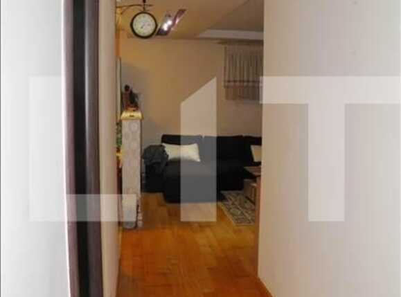 Apartament de vânzare 2 camere Bună Ziua - 13133AV | BLITZ Cluj-Napoca | Poza10