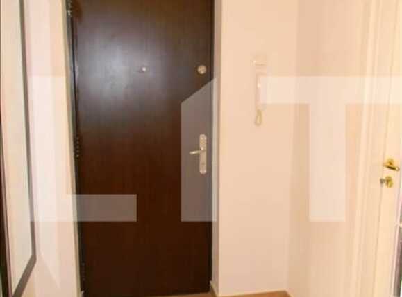 Apartament de vânzare 2 camere Bună Ziua - 13133AV | BLITZ Cluj-Napoca | Poza12