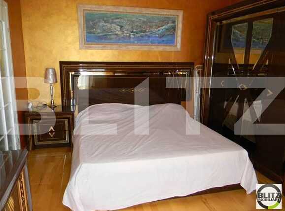 Apartament de vânzare 2 camere Bună Ziua - 13133AV | BLITZ Cluj-Napoca | Poza6