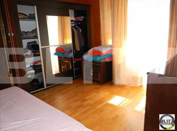 Apartament de vânzare 2 camere Bună Ziua - 13133AV | BLITZ Cluj-Napoca | Poza7