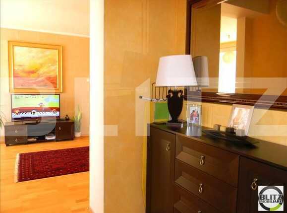 Apartament de vânzare 2 camere Bună Ziua - 13133AV | BLITZ Cluj-Napoca | Poza9