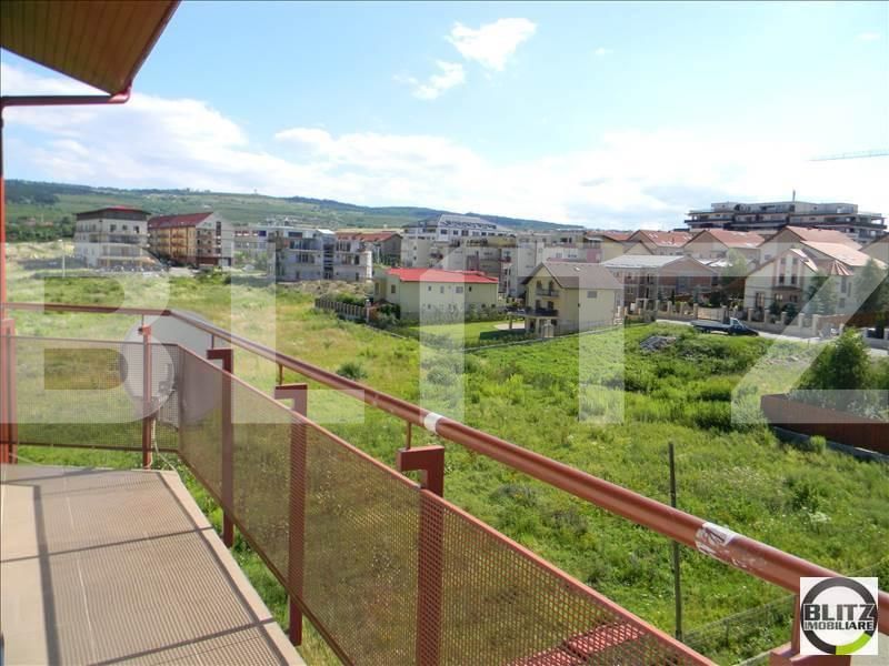 Apartament de vânzare 2 camere Bună Ziua - 13133AV | BLITZ Cluj-Napoca | Poza13