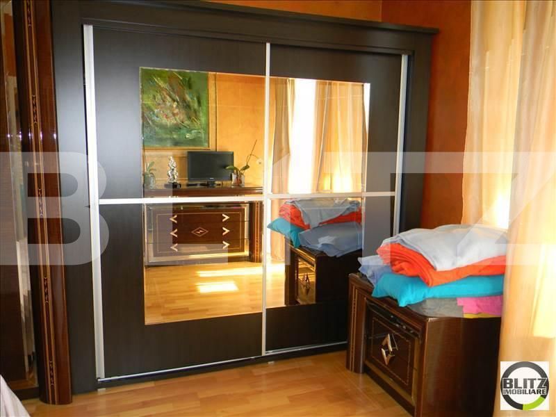 Apartament de vânzare 2 camere Bună Ziua - 13133AV | BLITZ Cluj-Napoca | Poza8