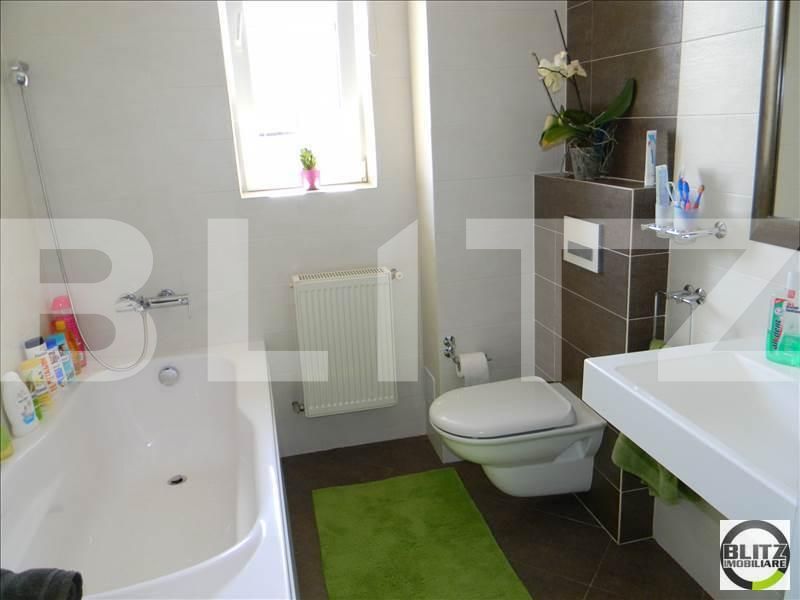 Apartament de vânzare 2 camere Bună Ziua - 13133AV | BLITZ Cluj-Napoca | Poza11