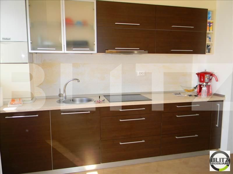 Apartament de vânzare 2 camere Bună Ziua - 13133AV | BLITZ Cluj-Napoca | Poza5