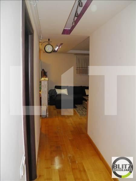 Apartament de vânzare 2 camere Bună Ziua - 13133AV | BLITZ Cluj-Napoca | Poza10