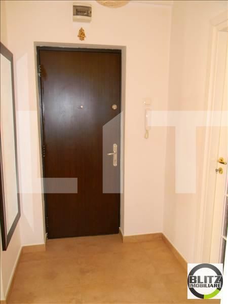 Apartament de vânzare 2 camere Bună Ziua - 13133AV | BLITZ Cluj-Napoca | Poza12