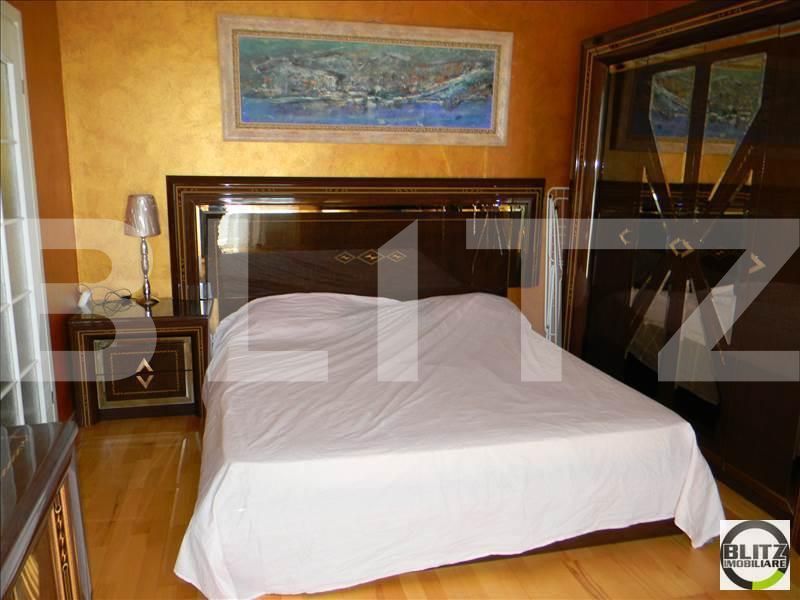 Apartament de vânzare 2 camere Bună Ziua - 13133AV | BLITZ Cluj-Napoca | Poza6