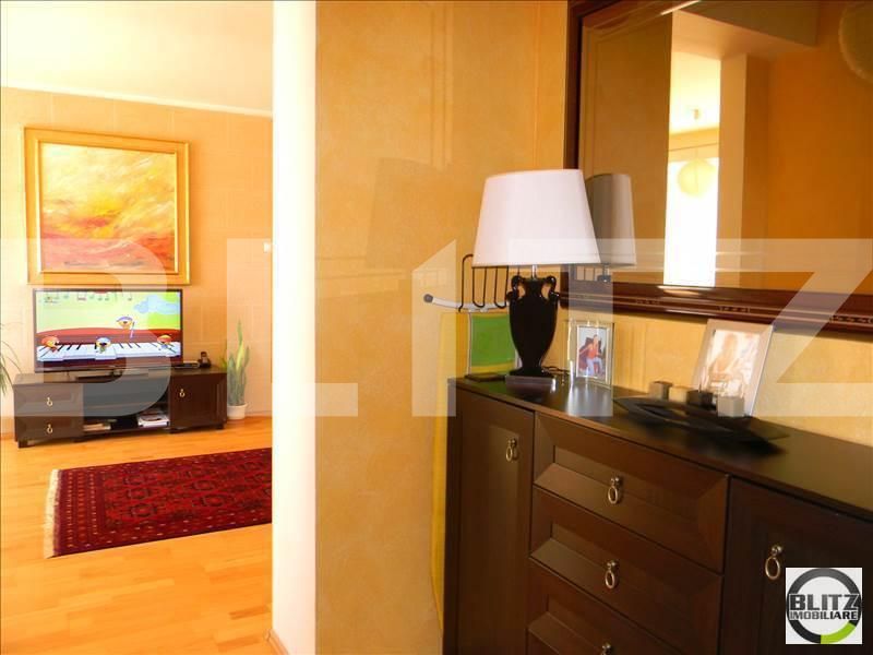 Apartament de vânzare 2 camere Bună Ziua - 13133AV | BLITZ Cluj-Napoca | Poza9