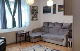 Casa renovata, 2 camere, 54mp, 117mp teren, zona Parcul Fraternitatii