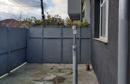 Casa renovata, 2 camere, 54mp, 117mp teren, zona Parcul Fraternitatii