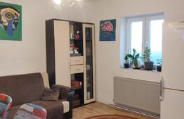 Casa renovata, 2 camere, 54mp, 117mp teren, zona Parcul Fraternitatii