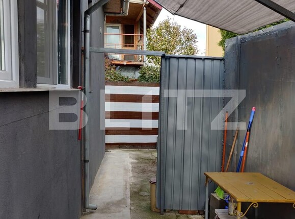 Casa de vânzare 2 camere Gheorgheni - 131336CV | BLITZ Cluj-Napoca | Poza4