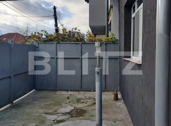 Casa de vânzare 2 camere Gheorgheni - 131336CV | BLITZ Cluj-Napoca | Poza5