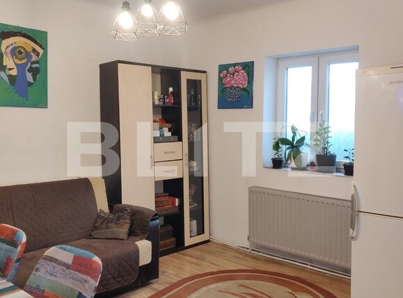 Casa de vânzare 2 camere Gheorgheni - 131336CV | BLITZ Cluj-Napoca | Poza7