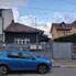 Casa de vânzare 2 camere Gheorgheni - 131336CV - Poza 1 din 10 | BLITZ Cluj-Napoca | Poza10