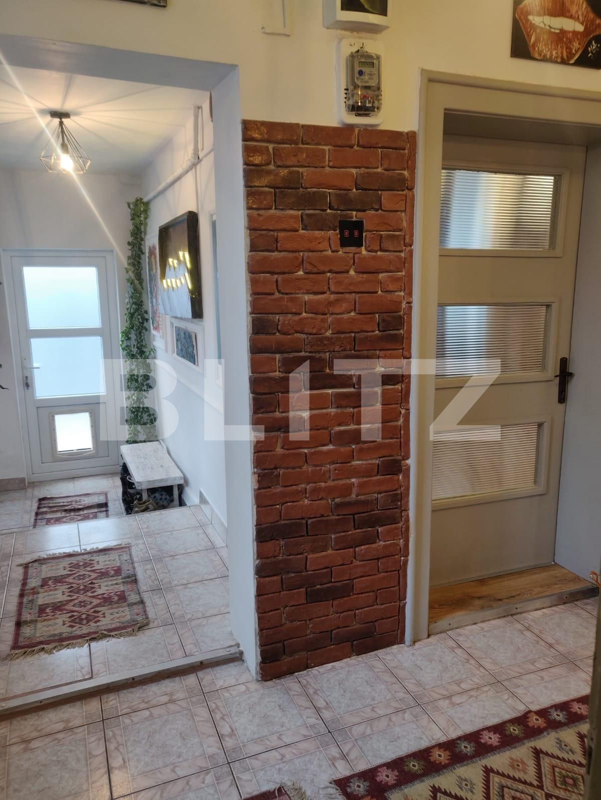 Casa de vânzare 2 camere Gheorgheni - 131336CV | BLITZ Cluj-Napoca | Poza9